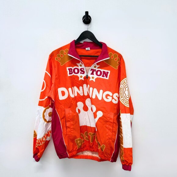 Other - Dunkin Tracksuit